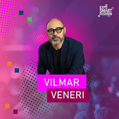 Vilmar </br> Veneri